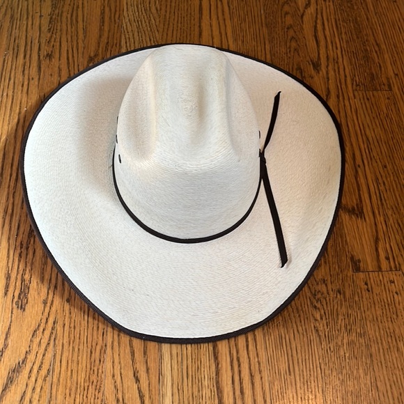 Atwood Other - Atwood Hat